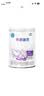 雀巢（Nestle）早启能恩 特殊医学用途早产/低出生体重婴儿配方食品 400g 实拍图