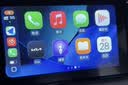 君用苹果CarPlay无线盒子M2车载互联导航音乐【USB接口】 实拍图