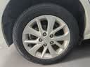 米其林（MICHELIN）汽车轮胎 205/55R16 91W 浩悦五代 Primacy 5 适配朗逸/宝来/英朗 实拍图