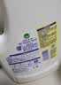 滴露（Dettol）衣物消毒液除菌柠檬3L 99.9%杀菌除螨内衣裤衣服消毒水 实拍图