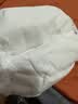 佳婴【未检出甲酰胺】氧气森林拉拉裤XL码74片(12-17KG)尿不湿成长裤 实拍图