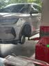 马牌（Continental）汽车轮胎235/50R19 99V FR UCJ+适配领克01别克昂科威奥迪Q3途观L 实拍图
