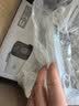 海康威视（HIKVISION）海康威视摄像头监控套装400万室外全彩夜视POE网线供电手机远程8路带6TB硬盘K24H-LT含安装 实拍图