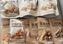 良品铺子坚果礼盒誉喜畅享礼1590g11件零食大礼包自营团购送礼送长辈 实拍图