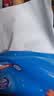 维达（Vinda）抽纸 超韧3层100抽*10包S码 湿水不易破 纸巾 新旧随机发货 实拍图