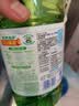 立白茶籽洗洁精4kg 99%除菌高效去油除味宝宝餐具果蔬适用食品可用 实拍图