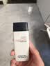 欧莱雅男士防晒霜男士专用隔离乳SPF50美白淡斑防紫外线护肤品男生礼物 实拍图