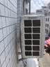 美的空调 大1匹/1.5匹 酷省电二代 新一级能效 变频冷暖 家用卧室空调挂机 家电补贴 酷省电二代 大1匹 外机单排铜管 制冷省电40% 实拍图