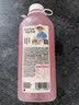 味全 稀释【芭乐青提果蔬汁】冷藏锁鲜果蔬汁饮料900ML*2瓶 大瓶装 实拍图