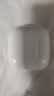 【9成新】Apple/苹果 AirPods 4(支持主动降噪)搭配无线充电盒(USB-C)苹果耳机 蓝牙耳机适用iPhone/iPad 四代 实拍图