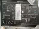 美的（Midea）【爆款升级】调因师全自动咖啡机新品冷热双萃研磨一体机家用意式浓缩奶泡机磨豆机MA-ACCXE15 实拍图