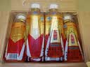 东鹏特饮【张雪机车同款】有奖版 牛磺酸B族维生素运动饮料250ml*24瓶整箱 实拍图