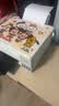 爱普生（EPSON）【6代新品】L3351墨仓式彩色打印机 微信打印/无线连接 家用AI学习打印机（打印、复印、扫描） 实拍图