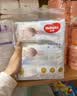 好奇（Huggies）金装湿巾80抽3包阿尔卑斯冰川水婴童手口可用 实拍图