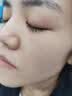 透真377美白精华祛斑淡印抗皱抗衰老紧致提亮去黄改善暗沉补水男女 实拍图
