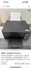 爱普生（EPSON）【6代新品】L3353墨仓式彩色家用AI学习打印机 L3251/L3255升级版(打印复印扫描 微信/无线 黑色） 实拍图