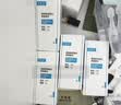 可复美医用重组胶原蛋白修复敷料5g*6 乳液状 实拍图