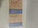 蒙牛特仑苏低脂纯牛奶250ml×16盒 3.6g蛋白 健身减脂 送礼礼盒 实拍图