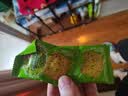 麦酥园无糖蔬菜酥糖尿病人专用零食品饼干粗粮孕妇血糖高老人代餐700g 实拍图