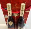人头马（Remy Martin）洋酒 CLUB优质香槟区干邑白兰地 700ml 实拍图