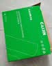 才进适用HP惠普cc388a硒鼓 hp m126a m1136 m126nw p1108/6 p1007/8 m128fn  m1213nf M225打印机墨盒 mfp 实拍图
