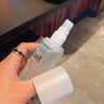 珂润（curel)润浸保湿化妆水爽肤水II(水润型）150ml 实拍图