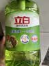 立白茶籽洗洁精1.45kg 99%除菌高效去油除味宝宝餐具果蔬清洁用洗涤灵 实拍图