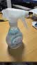 宝洁（P&G）风倍清衣物除味喷雾370ml 衣服鞋子香氛喷雾除臭卧室内空气清新剂 实拍图