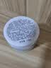 科颜氏（Kiehl's）科颜氏亚马逊白泥毛孔清洁面膜14ml 实拍图