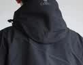 骆驼（CAMEL）3514系列三防冲锋衣男女款三合一可拆卸防水登山服装外套 实拍图