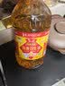 鲁花 【保真花生油】5S物理压榨一级花生油3.09L 香飘万家系列  实拍图