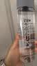 依能天然苏打水400ml*20瓶 无糖弱碱无汽无添加 家庭饮用天然水解渴 实拍图