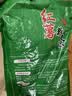 鼎芝毅红薯粉条500g 正宗无添加 南北干货火锅食材地瓜粉炖菜火锅酸辣粉 实拍图