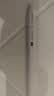 联想手写笔Pro二代 即圈即AI转笔即擦 一按批注 超低延迟灵敏压感 1.4mm笔尖 小新Pro13/ProGT13适用 实拍图