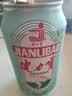 健力宝祥龙纳吉经典橙蜜味330ml*24罐碳酸饮料整箱果味汽水聚餐碳酸饮料 实拍图