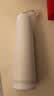 Care1st婴儿吸鼻器电动通鼻腔洗鼻器吸鼻涕神器新生儿小月龄专用CB1 实拍图