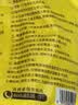 史丹利泥炭土营养土养花通用型专用育苗进口整包土壤种植土花土5斤 实拍图