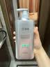 康王拜耳【丁香医生】腺苷防脱精华液75ml 赋活毛囊防脱护发护理头皮  实拍图