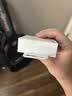 Apple/苹果 60W type-c充电线-1米 usb-c手机数据线 原装旗舰店苹果iPhone 18 Pro Max iPad快充线 实拍图
