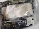 鲜京采原切鸡全腿 4斤（4-6个） 手枪腿烤鸡腿炸鸡腿卤鸡腿原料 实拍图