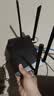 Tenda腾达路由器无线【千兆WiFi5穿墙王】5G双频信号放大器AC1200全屋增强家用AC10 实拍图