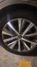 米其林（MICHELIN）汽车轮胎 215/55R17 94V 浩悦五代Primacy 5 适配迈腾帕萨特/天籁 实拍图