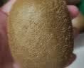佳沛（zespri）绿奇异果经典果16粒礼盒单果约89-103g 水果 猕猴桃 实拍图