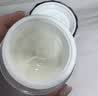珀莱雅（PROYA）红宝石面膜3.0干皮补水焕亮肌肤紧致淡纹 1片 实拍图