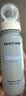 Mistine蜜丝婷防晒水喷雾小凉喷清爽保湿女80ml*2SPF50+军训男女通用 实拍图