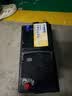 瓦尔塔（VARTA）京东养车汽车电瓶蓄电池启停AGMH8奥迪A4L/A6L/A8L/Q5/Q7 实拍图