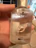 施华蔻（Schwarzkopf）多效修护型洗发露600ml 改善毛躁针对受损柔顺滋养洗发水新老包装 实拍图