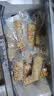 京鲜生【品质好货】版纳花糯玉米净重4斤单果100g+真空包装源头直发 实拍图