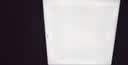 雷士（NVC）厨房灯led集成吊顶吸顶灯铝扣板卫生间300×300平板无边框面板灯 实拍图
