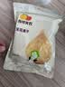 西域美农 无花果干500g 自然原色无花果 可做休闲零食即食泡水滋补煲汤 实拍图